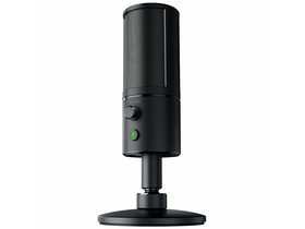 Razer Seiren X Mikrofon