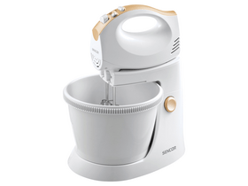 Sencor SHM 5330-EUE3 rotacijski mikser Sencor SHM 5330-EUE3 rotacijski mikser