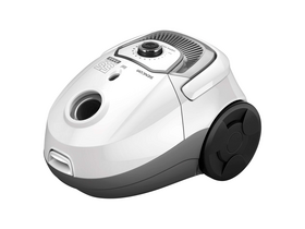 Sencor SVC 5500WH Usisavač s vrećicom Sencor SVC 5500WH Usisavač s vrećicom