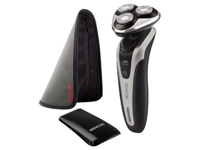 Sencor SMS 5011SL Villanyborotva Sencor SMS 5011SL Villanyborotva