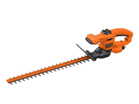 BLACK + DECKER BEHT251-QS Sövényvágó BLACK + DECKER BEHT251-QS Sövényvágó
