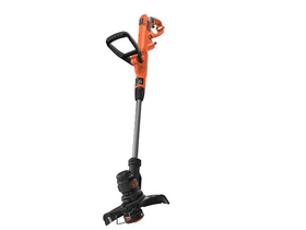 BLACK + DECKER BESTE625-QS Fűszegélyvágó BLACK + DECKER BESTE625-QS Fűszegélyvágó