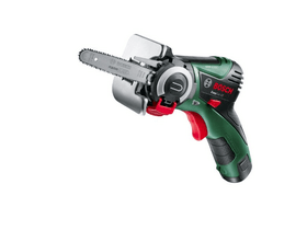 Bosch Easy Cut 12 Akkumulátoros NanoBlade fűrész (06033C9020) Bosch Easy Cut 12 Akkumulátoros NanoBlade fűrész (06033C9020)