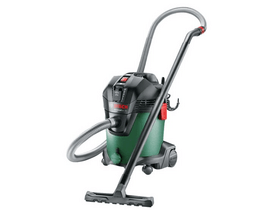 Bosch AdvancedVac 20 Nedves és száraz porszívó (06033D1200) Bosch AdvancedVac 20 Nedves és száraz porszívó (06033D1200)