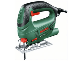 Bosch PST 650 Dekopírfűrész (06033A0720) Bosch PST 650 Dekopírfűrész (06033A0720)