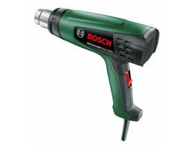 Bosch 06032A6120 Universal Heat 600 Hőlégfúvó