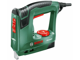 Bosch 0603265520 PTK 14 EDT Elektromos tűzőgép