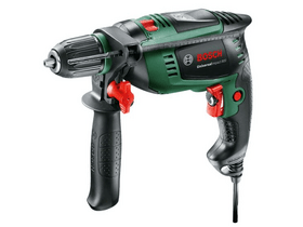 Bosch UniversalImpact 800 udarna bušilica (0603131120) Bosch UniversalImpact 800 udarna bušilica (0603131120)