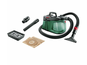 Bosch EasyVac 3 Száraz poszívó (06033D1000)