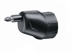 Bosch IXO Collection ekscentrični adapter (1600A001YA) Bosch IXO Collection ekscentrični adapter (1600A001YA)