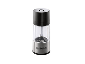 Bosch 1600A001YE IXO Collection – fűszerőrlő adapter image Bosch 1600A001YE IXO Collection – fűszerőrlő adapter