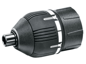 Bosch 1600A001Y5 IXO Collection – adapter momenta Bosch 1600A001Y5 IXO Collection – adapter momenta