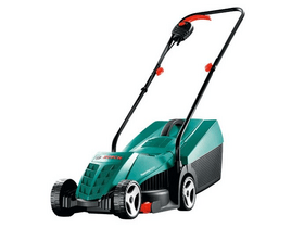Bosch ARM 3200 Fűnyíró (0600885B06) Bosch ARM 3200 Fűnyíró (0600885B06)