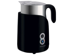 Sencor SMF 4000BK Pjenilica i grijač mlijeka Sencor SMF 4000BK Pjenilica i grijač mlijeka