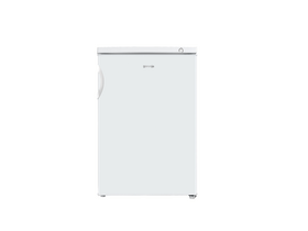Gorenje F492PW Fagyasztószekrény Gorenje F492PW Fagyasztószekrény