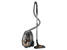 Sencor SVC 8505TI Porzsákos porszívó Sencor SVC 8505TI Porzsákos porszívó