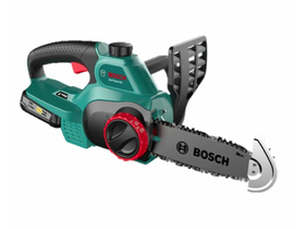 Vásárlás: Bosch EasyCut 12 Solo (06033C9001) Láncfűrész árak  összehasonlítása, EasyCut 12 Solo 06033 C 9001 boltok