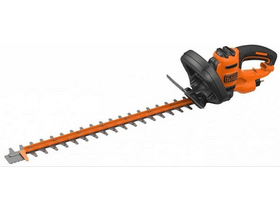 BLACK + DECKER BEHTS451-QS Sövényvágó BLACK + DECKER BEHTS451-QS Sövényvágó
