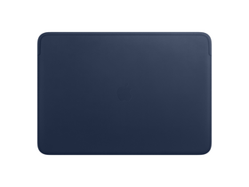 Apple MWVC2ZM/A 16 Apple MWVC2ZM/A 16