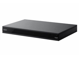 Sony UBPX800M2B.EC1 4K Ultra HD Blu-ray lejátszó HDR-rel