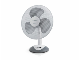 ARIETE 844 Fresh Air Asztali ventilátor