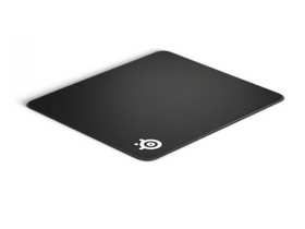 SteelSeries QcK Edge Large Gamer egérpad (63823) SteelSeries QcK Edge Large Gamer egérpad (63823)