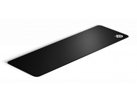 SteelSeries QcK Edge XL Gamer egérpad