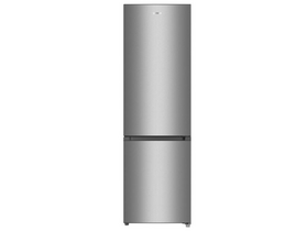 Gorenje RK4182PS4 Alulfagyasztós kombinált hűtőszekrény Gorenje RK4182PS4 Alulfagyasztós kombinált hűtőszekrény