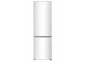Gorenje RK4182PW4 Alulfagyasztós kombinált hűtőszekrény image Gorenje RK4182PW4 Alulfagyasztós kombinált hűtőszekrény