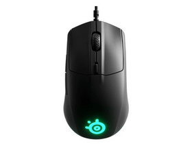 SteelSeries Rival 3 Gamer miš SteelSeries Rival 3 Gamer miš