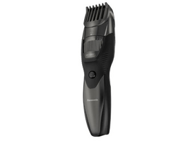 Panasonic ER-GB44-H503 Wet & Dry Szakállvágó Panasonic ER-GB44-H503 Wet & Dry Szakállvágó