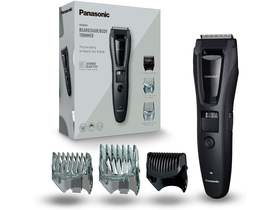 Panasonic ER-GB62-H503 Haj- és szakállvágó