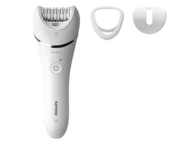 Philips BRE700/00 Epilator Philips BRE700/00 Epilator