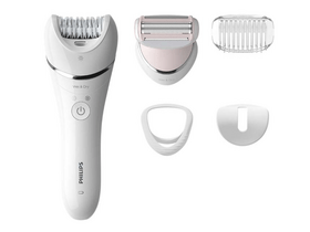 Philips BRE710/00 Epilator Philips BRE710/00 Epilator