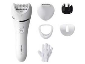 Philips BRE715/00 Epliator Philips BRE715/00 Epliator