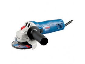 Bosch GWS 750 S kutna brusilica (0601394121) Bosch GWS 750 S kutna brusilica (0601394121)