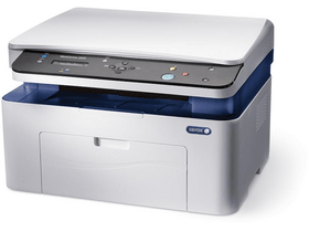 Xerox WorkCentre 3025V_BI Xerox WorkCentre 3025V_BI