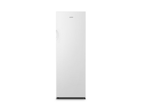 Gorenje FN4172CW Zamrzivač Gorenje FN4172CW Zamrzivač