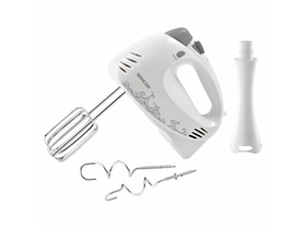 Sencor SHM 5270-EUE3 Kézimixer image Sencor SHM 5270-EUE3 Kézimixer