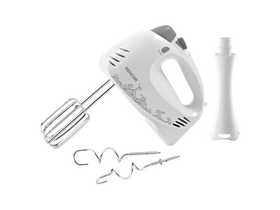 Sencor SHM 5270-EUE3 Ručni mikser Sencor SHM 5270-EUE3 Ručni mikser