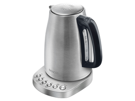 Sencor SWK 1796SS kuhalo za vodu Sencor SWK 1796SS kuhalo za vodu