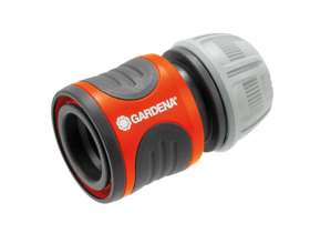 Gardena 18215-29 Tömlőelem image Gardena 18215-29 Tömlőelem