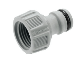 Gardena 18200-29 element slavine Gardena 18200-29 element slavine