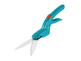 Gardena 8730-20 Škare za travnjak Gardena 8730-20 Škare za travnjak