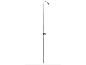 Gardena 0958-30 Kerti zuhanyzó Gardena 0958-30 Kerti zuhanyzó