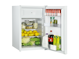 Hausmeister HM 3106 Egyajtós hűtőszekrény