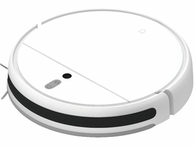 Xiaomi Mi Robot Vacuum Mop Cleaner Robotporszívó (SKV4093GL)