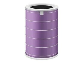 Xiaomi SCG4011TW Mi Air Purifier Antibacterial szűrő Xiaomi SCG4011TW Mi Air Purifier Antibacterial szűrő