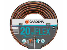 Gardena 18033-20 Comfort FLEX tömlő 13 mm (1/2