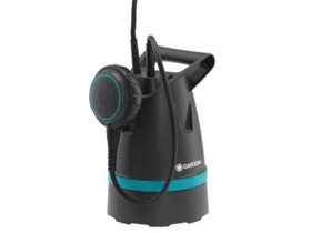 Gardena 9000-29 Potopna pumpa za čistu vodu Gardena 9000-29 Potopna pumpa za čistu vodu